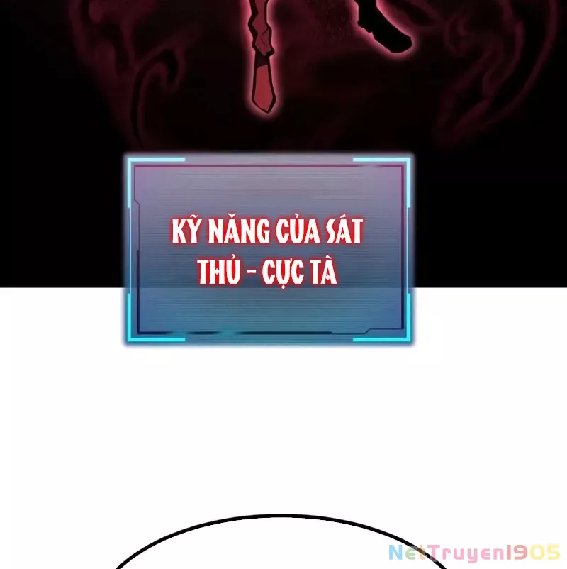 Goblin Cấp 999: Chapter 2