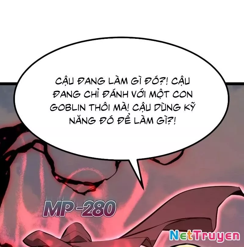 Goblin Cấp 999: Chapter 2