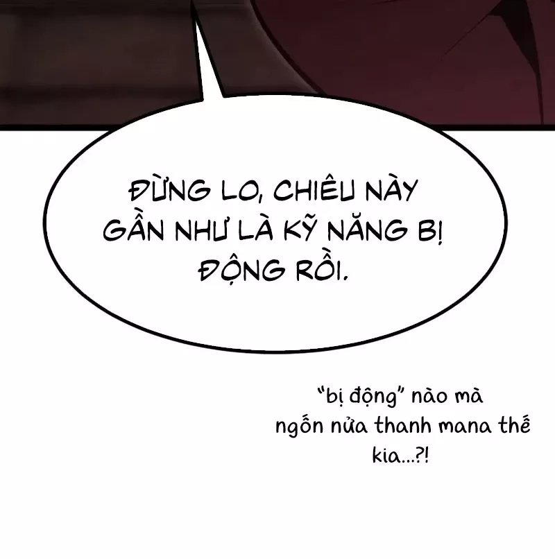 Goblin Cấp 999: Chapter 2