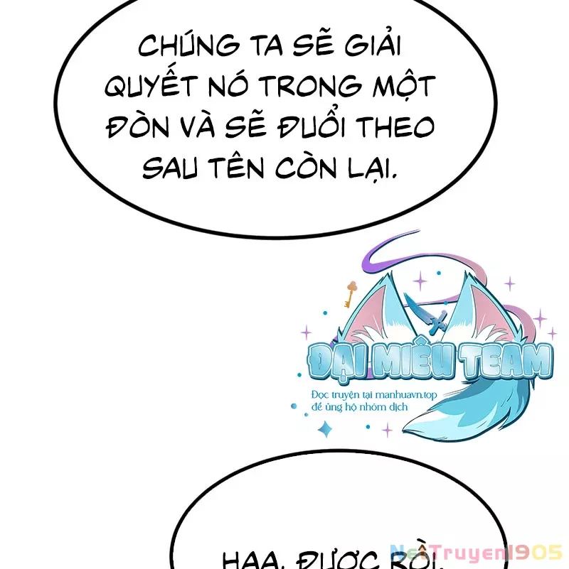Goblin Cấp 999: Chapter 2