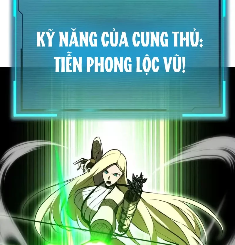 Goblin Cấp 999: Chapter 2