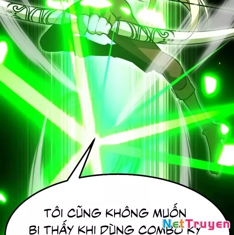 Goblin Cấp 999: Chapter 2