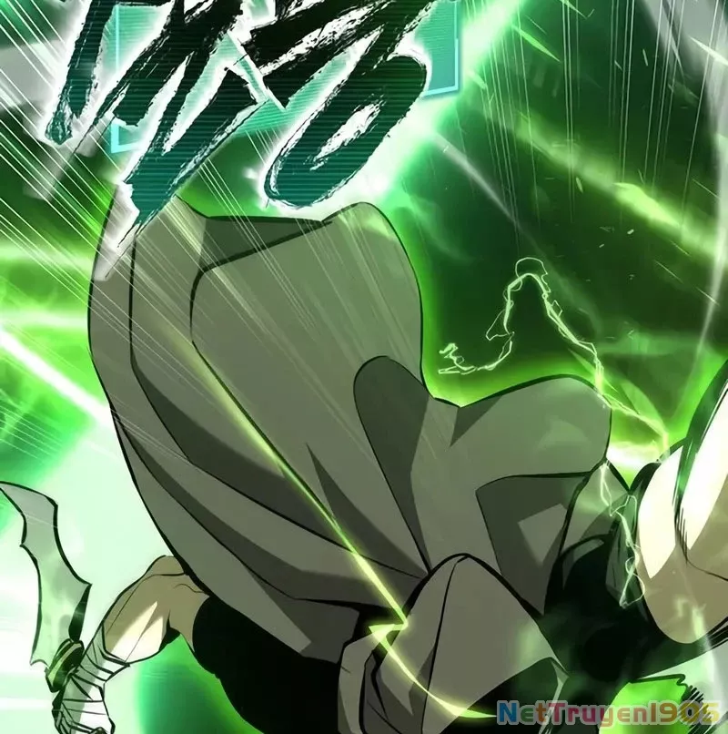 Goblin Cấp 999: Chapter 2