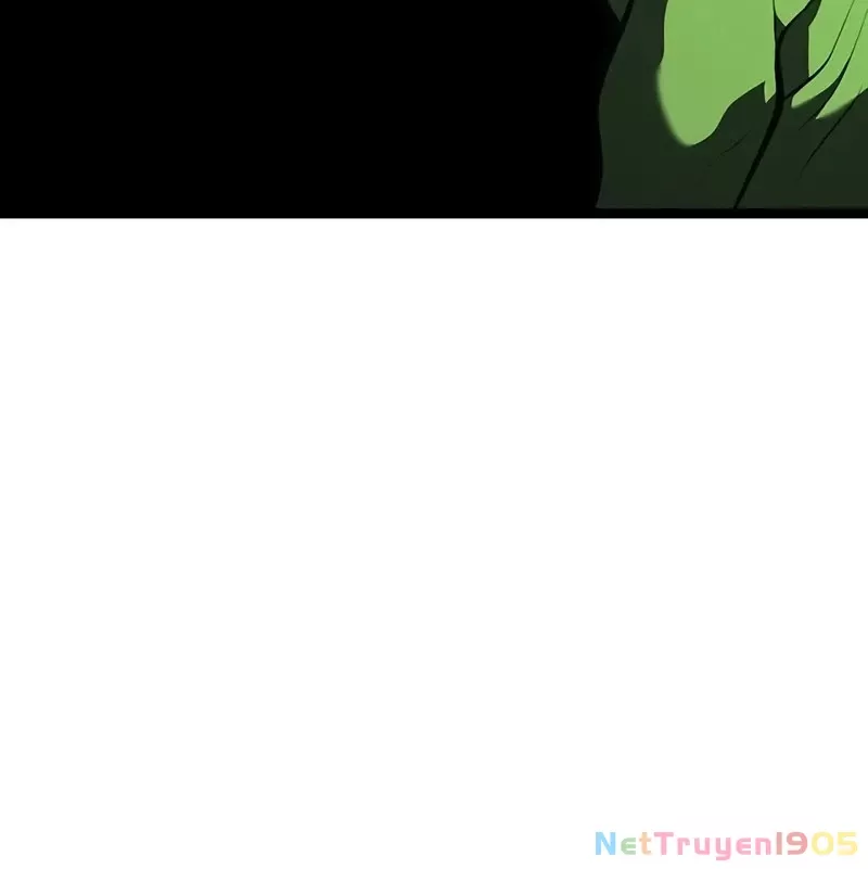 Goblin Cấp 999: Chapter 2