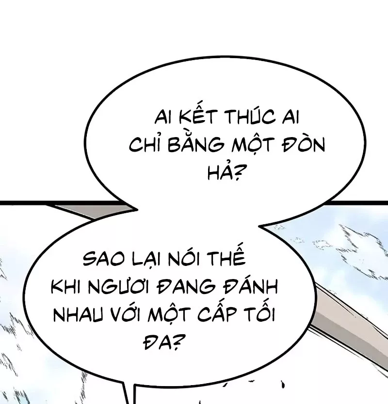 Goblin Cấp 999: Chapter 2