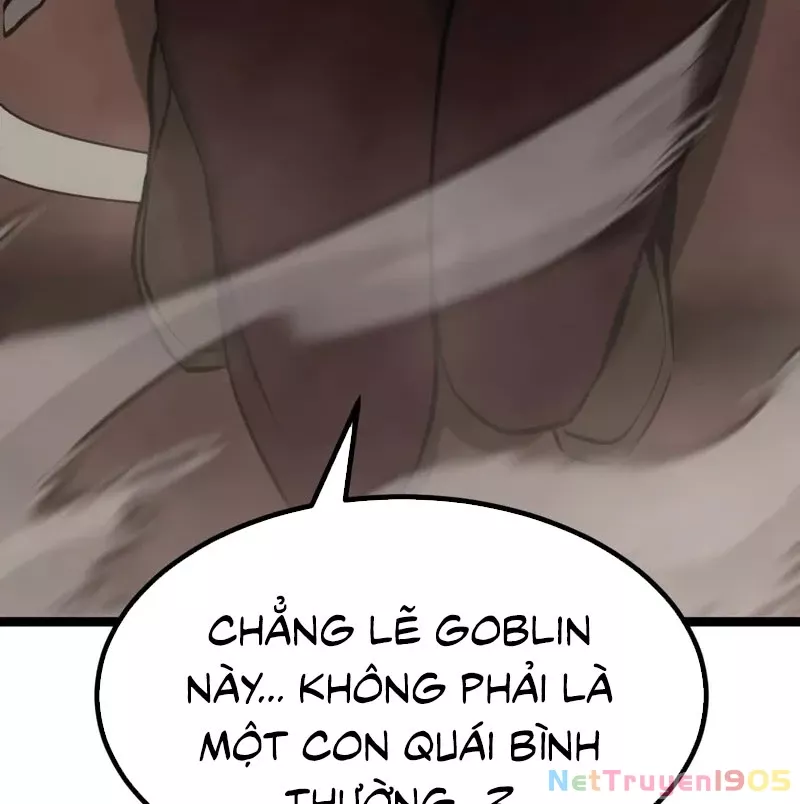 Goblin Cấp 999: Chapter 2