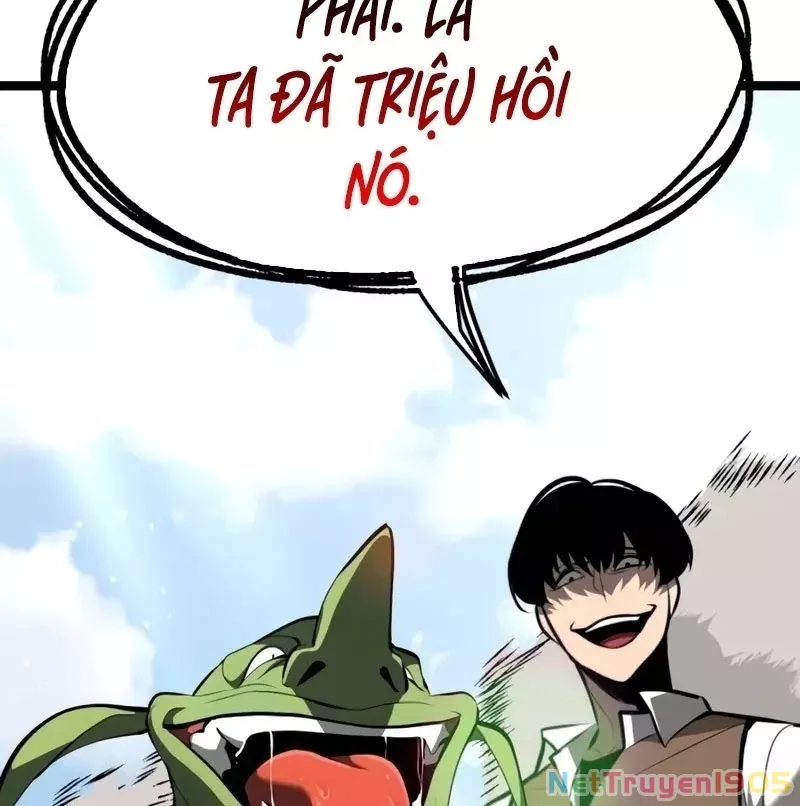 Goblin Cấp 999: Chapter 2
