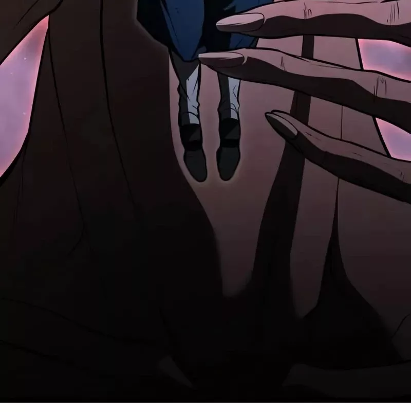 Goblin Cấp 999: Chapter 2