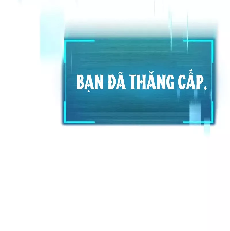 Goblin Cấp 999: Chapter 2