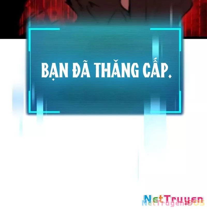 Goblin Cấp 999: Chapter 2