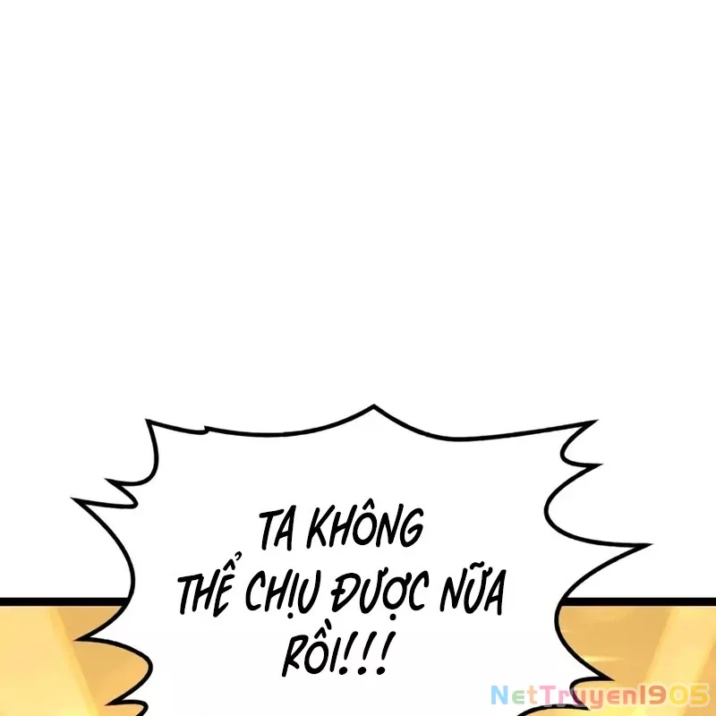 Goblin Cấp 999: Chapter 2
