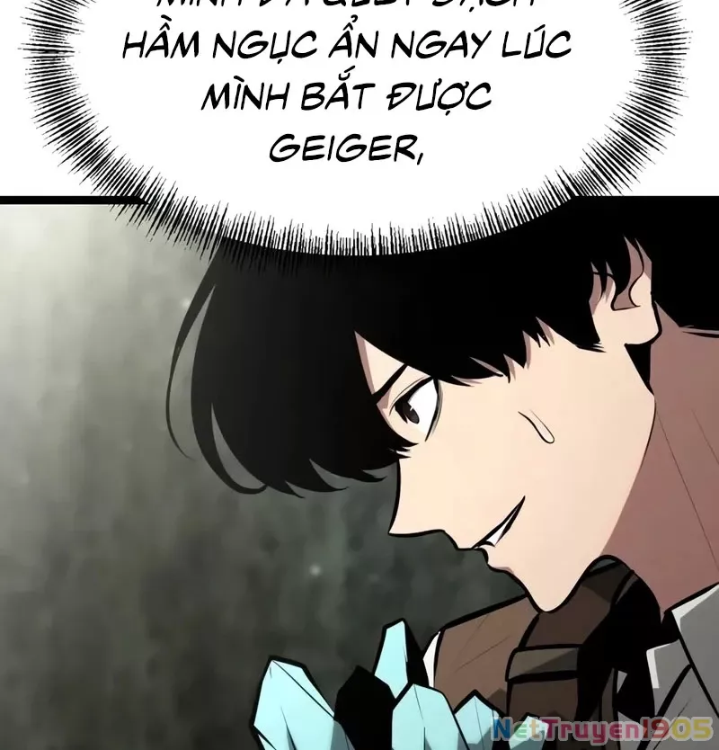 Goblin Cấp 999: Chapter 2
