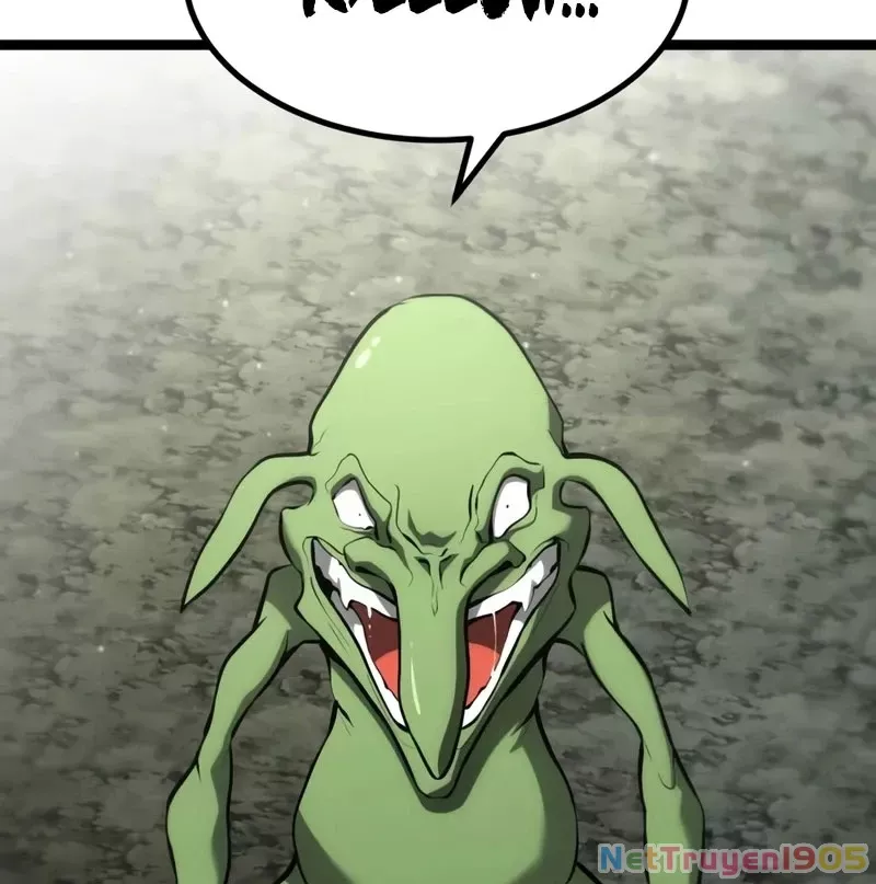 Goblin Cấp 999: Chapter 2