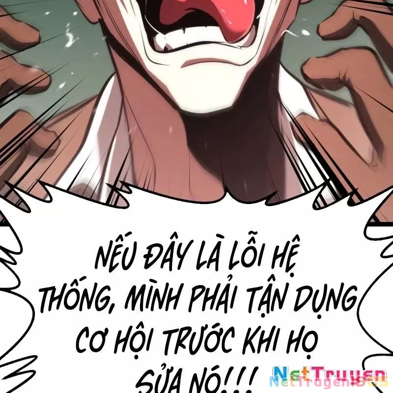 Goblin Cấp 999: Chapter 2