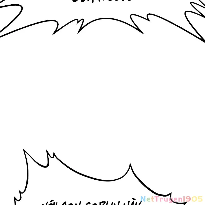 Goblin Cấp 999: Chapter 2
