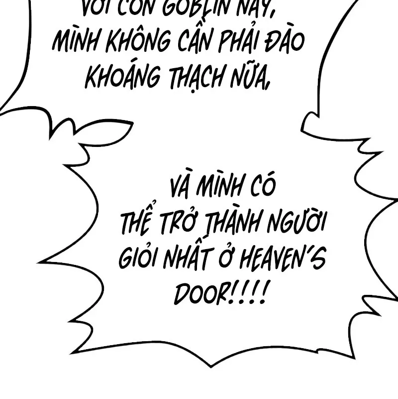 Goblin Cấp 999: Chapter 2