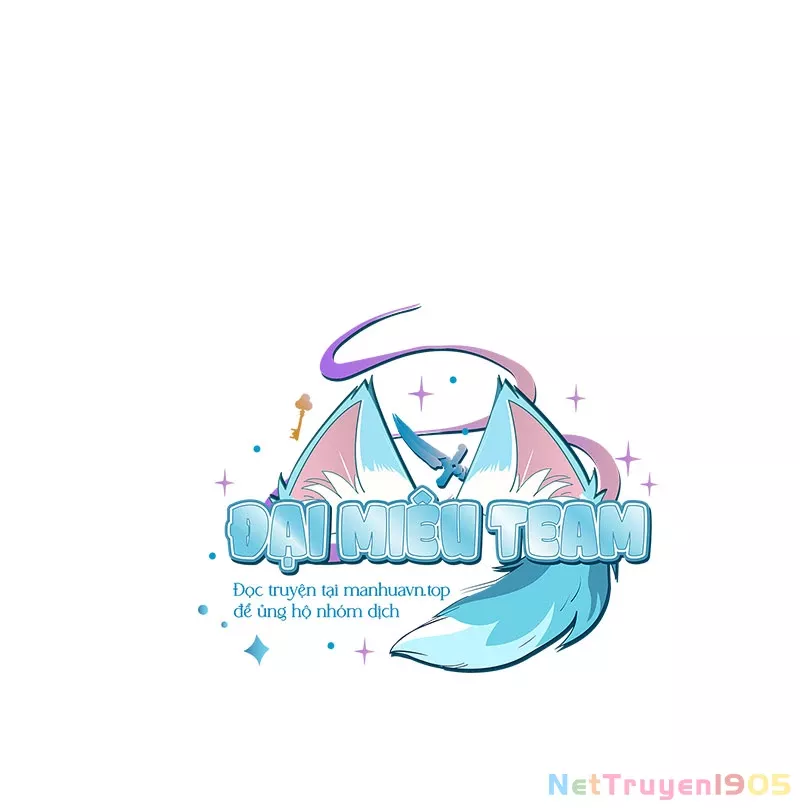 Goblin Cấp 999: Chapter 2