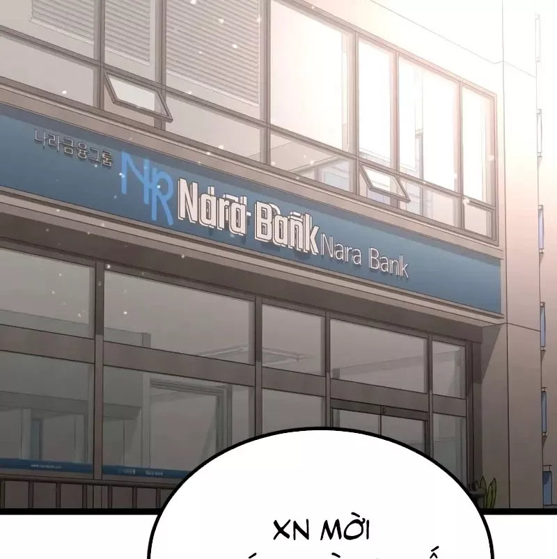 Goblin Cấp 999: Chapter 2