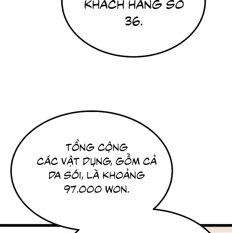 Goblin Cấp 999: Chapter 2