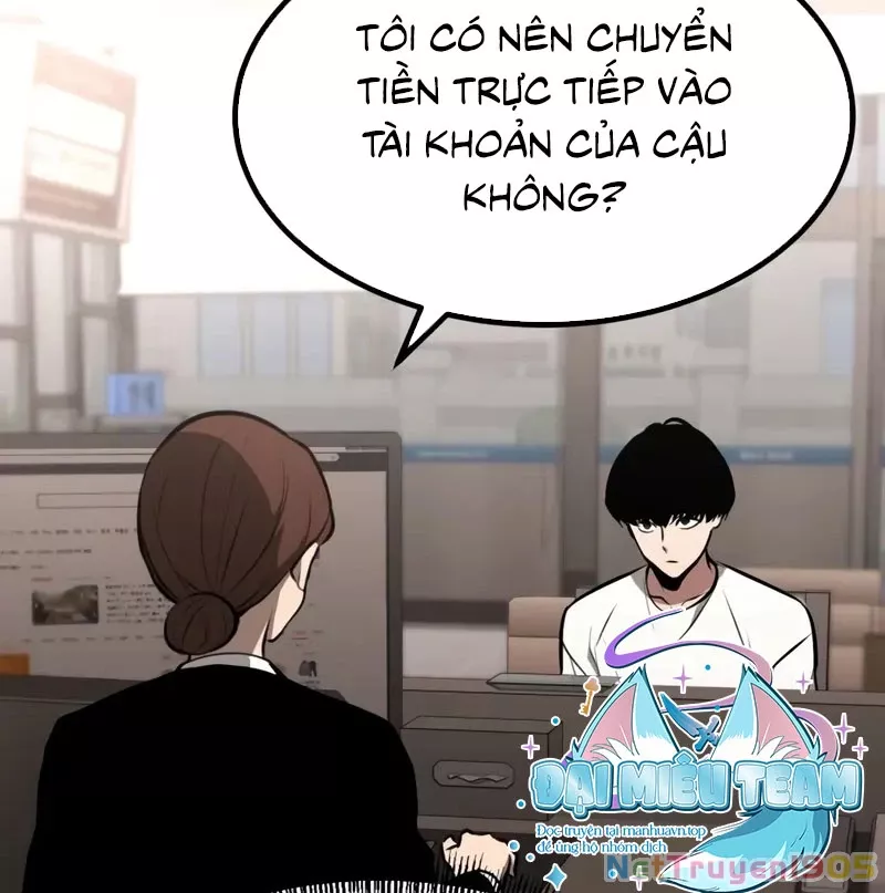 Goblin Cấp 999: Chapter 2