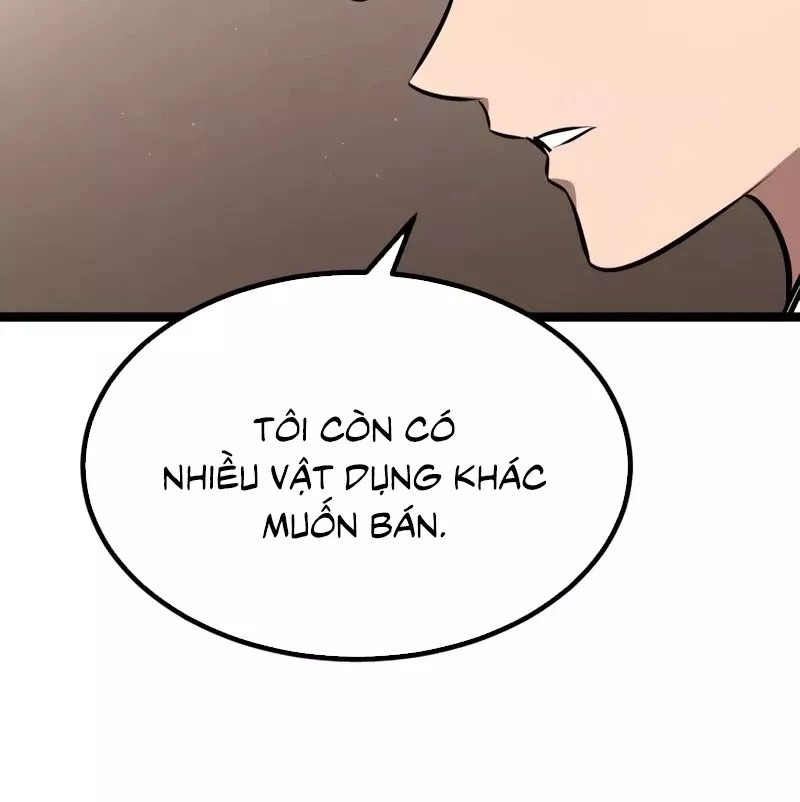 Goblin Cấp 999: Chapter 2