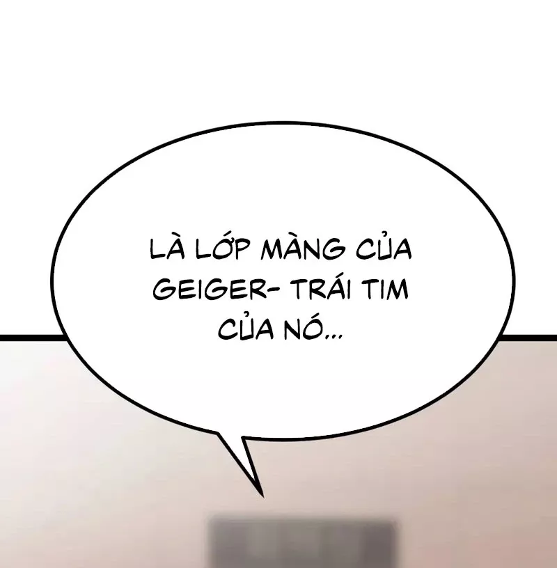 Goblin Cấp 999: Chapter 2