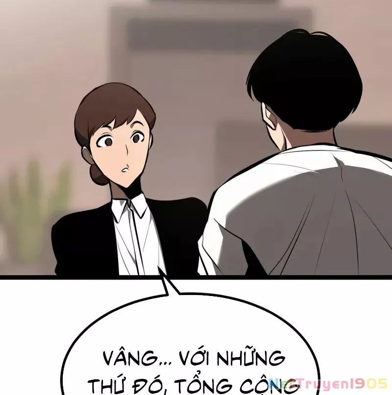 Goblin Cấp 999: Chapter 2