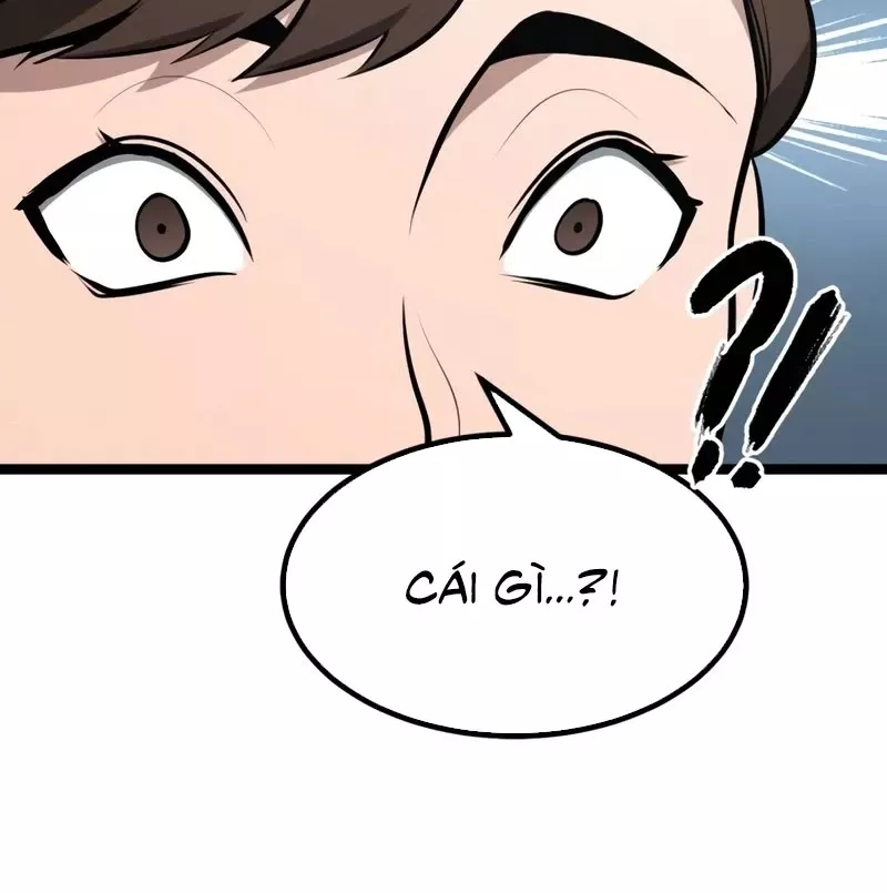 Goblin Cấp 999: Chapter 2