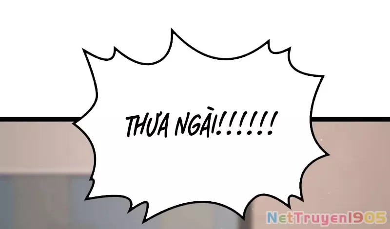 Goblin Cấp 999: Chapter 2