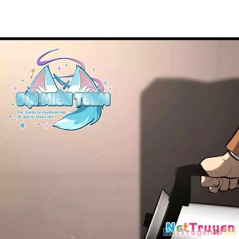 Goblin Cấp 999: Chapter 2