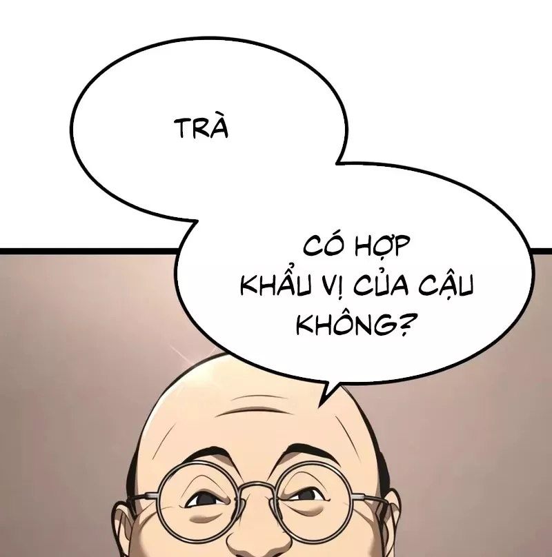 Goblin Cấp 999: Chapter 2