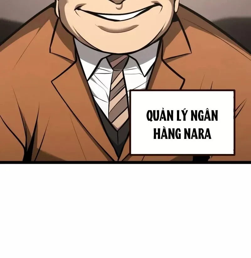 Goblin Cấp 999: Chapter 2