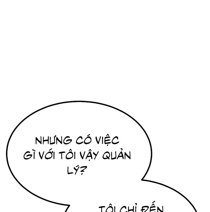 Goblin Cấp 999: Chapter 2