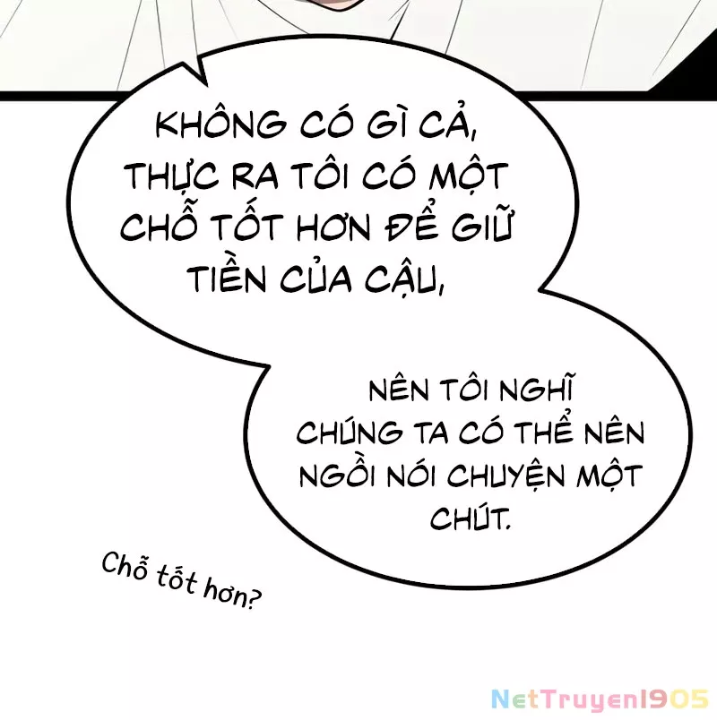 Goblin Cấp 999: Chapter 2