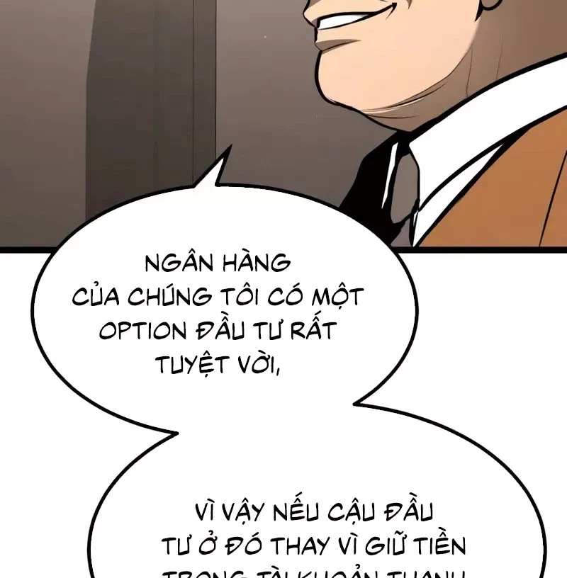 Goblin Cấp 999: Chapter 2