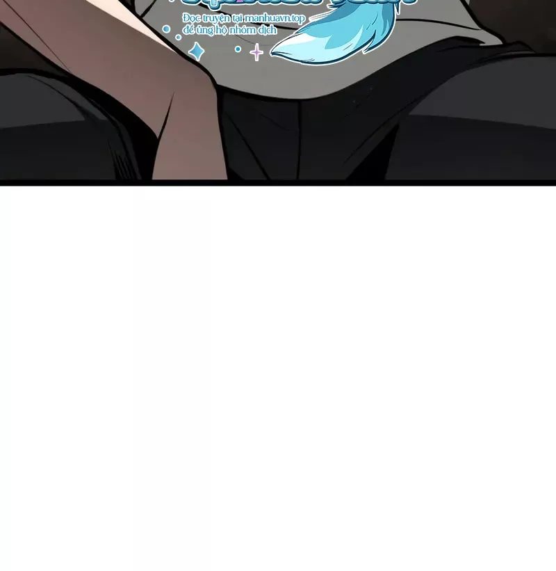 Goblin Cấp 999: Chapter 2