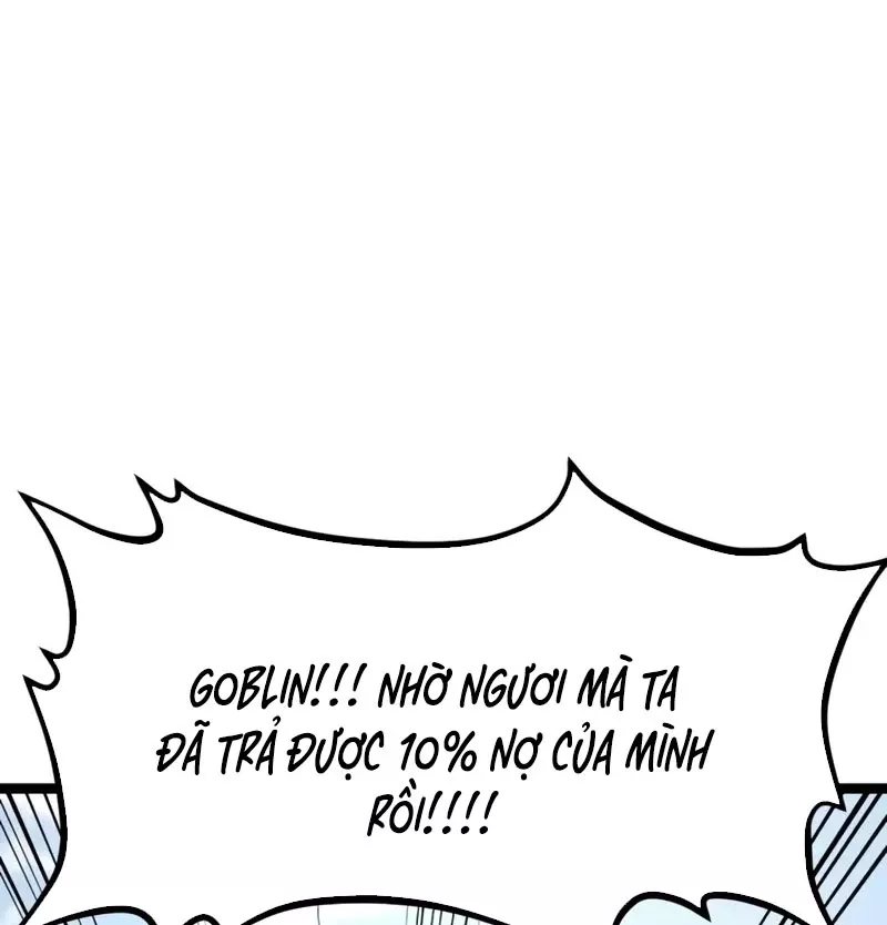 Goblin Cấp 999: Chapter 2