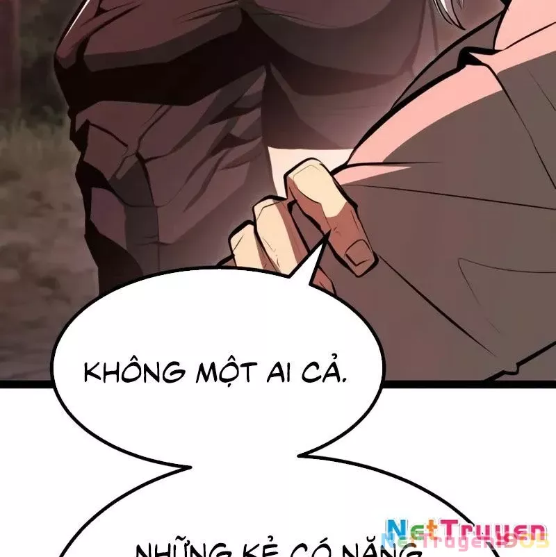 Goblin Cấp 999: Chapter 4