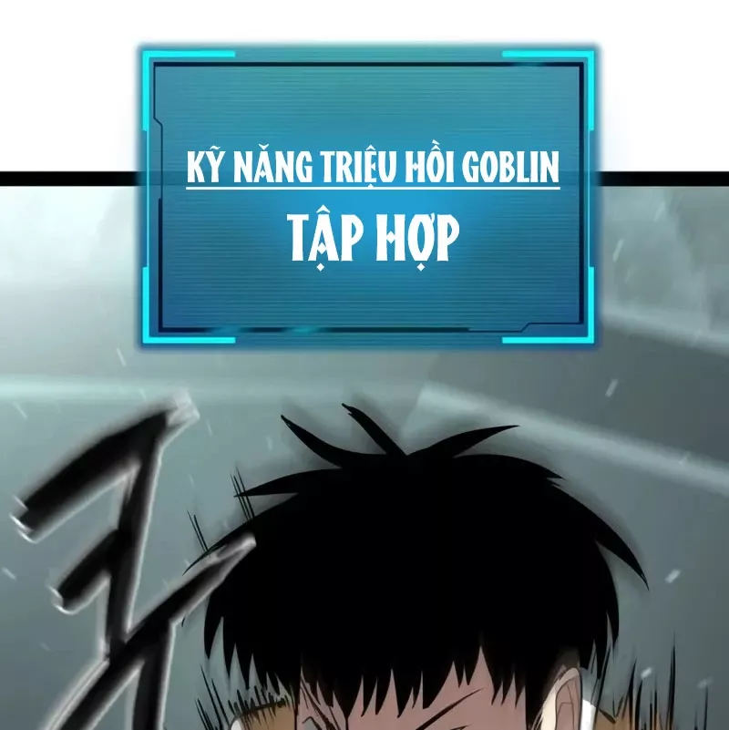 Goblin Cấp 999: Chapter 4