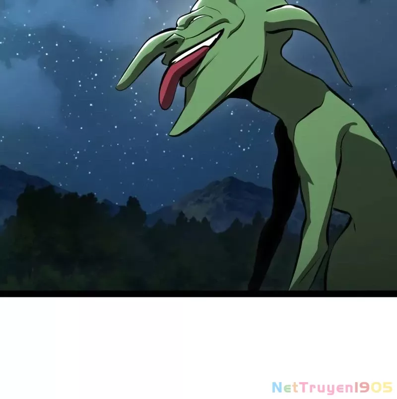 Goblin Cấp 999: Chapter 4