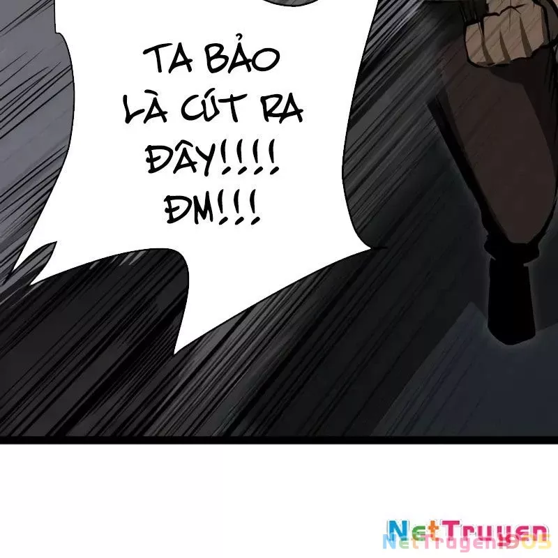 Goblin Cấp 999: Chapter 4