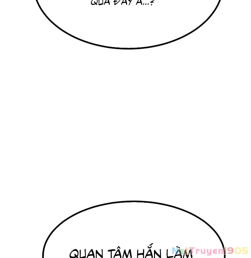 Goblin Cấp 999: Chapter 4