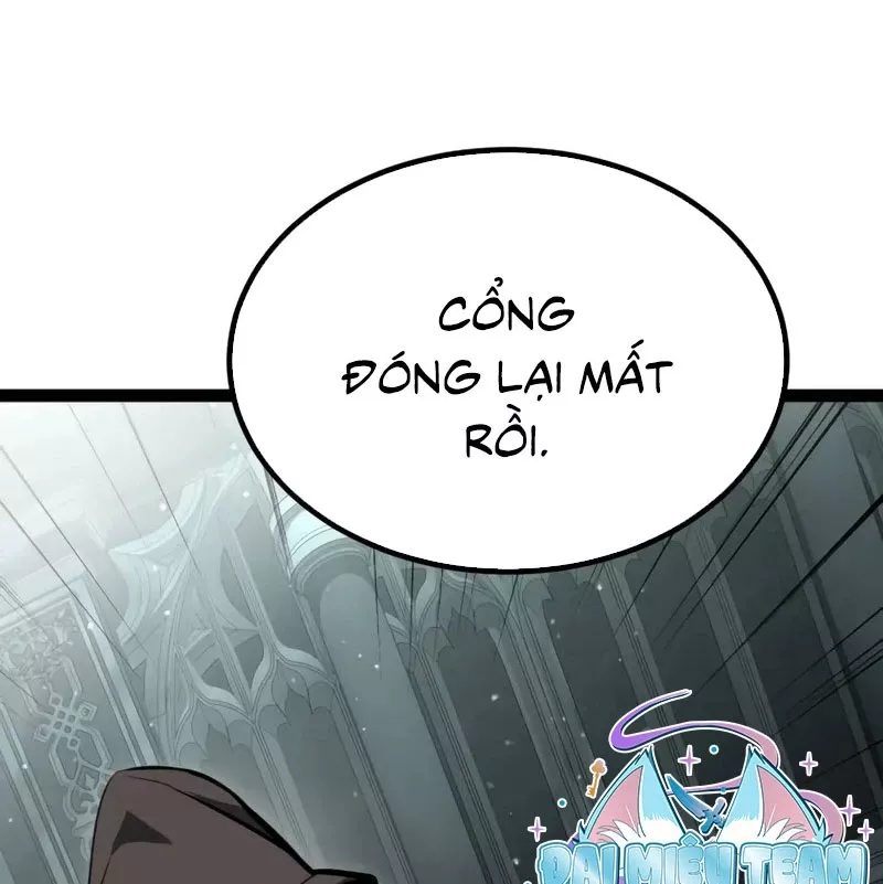 Goblin Cấp 999: Chapter 4