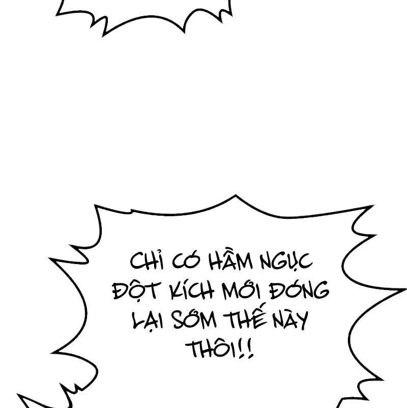Goblin Cấp 999: Chapter 4