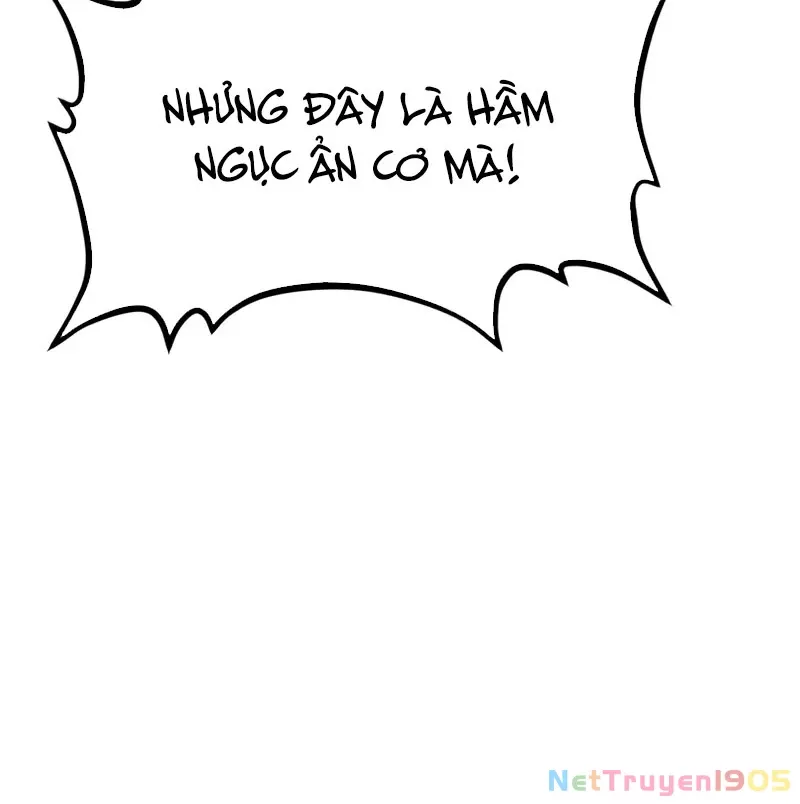 Goblin Cấp 999: Chapter 4