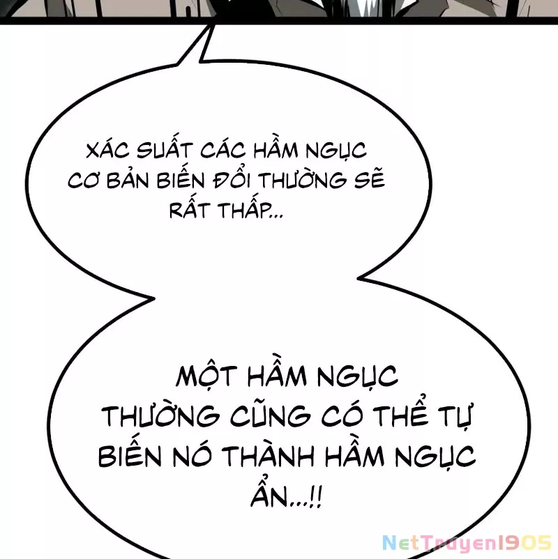 Goblin Cấp 999: Chapter 4