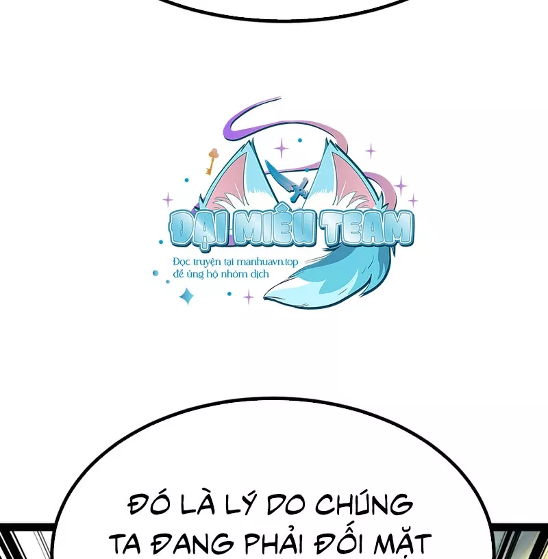 Goblin Cấp 999: Chapter 4