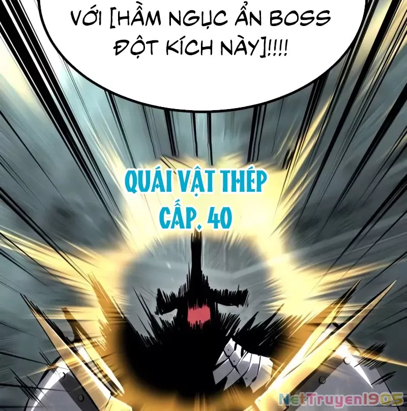 Goblin Cấp 999: Chapter 4