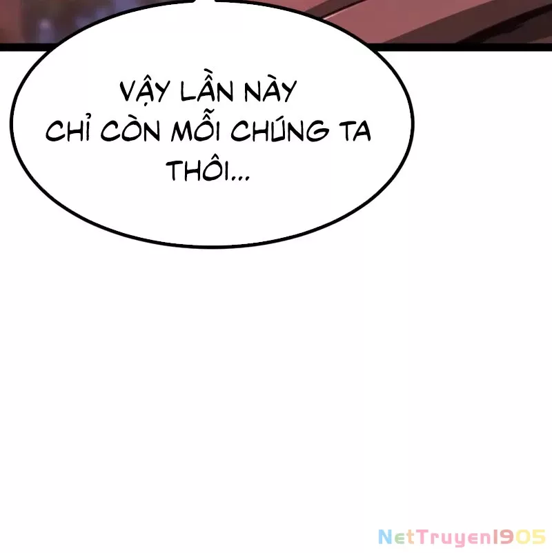 Goblin Cấp 999: Chapter 4