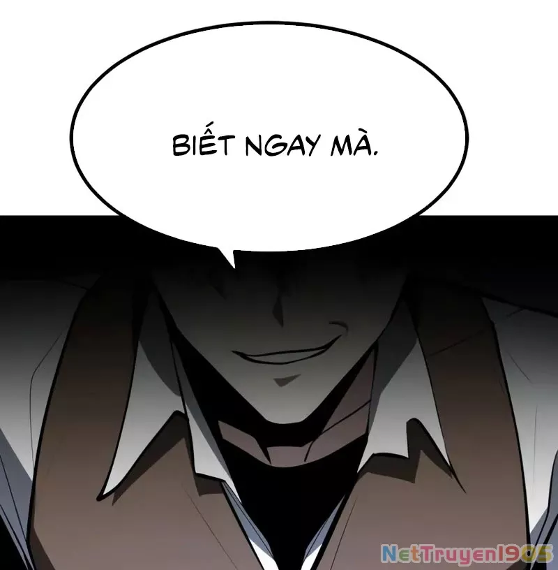 Goblin Cấp 999: Chapter 4